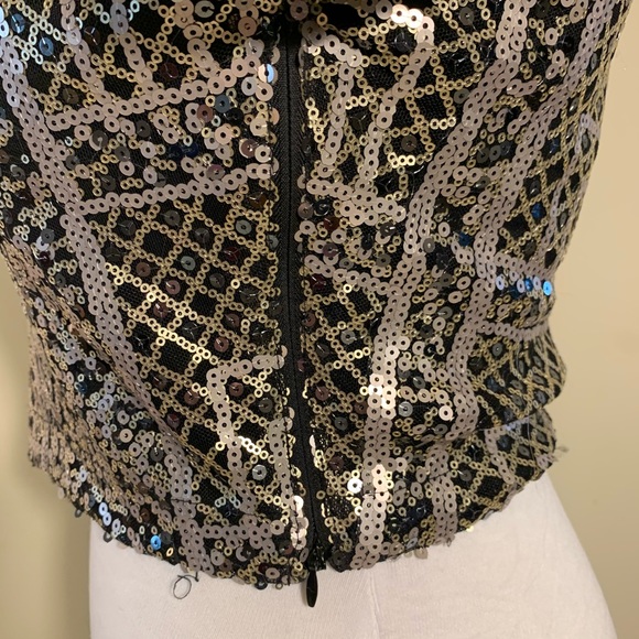 Hollister Crop Top - Picture 3 of 6